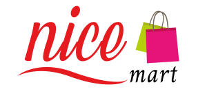 nicemart-logo